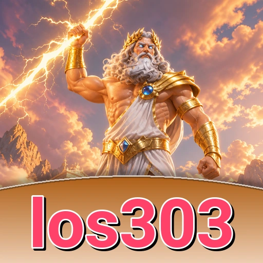 los303 APK — gampang dipakai