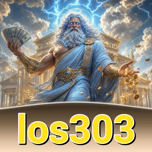 los303 APK — hemat kuota