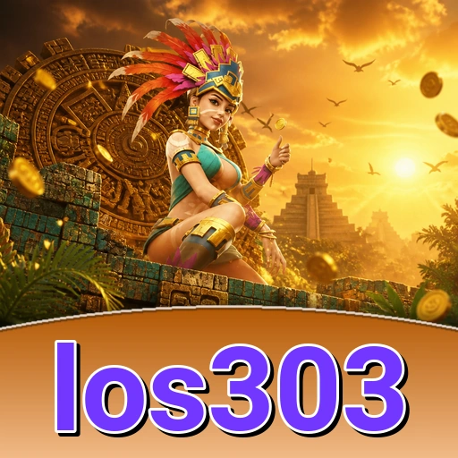 los303 APK — gak dipotong pulsa
